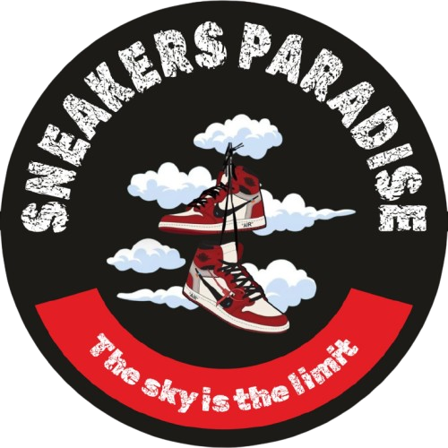 Sneakers Paradise