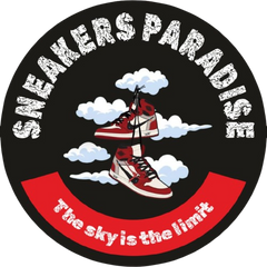 Sneakers Paradise