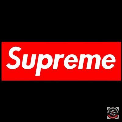 SUPREME