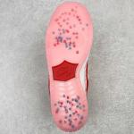 Nike SB Dunk Low "Strangelove"