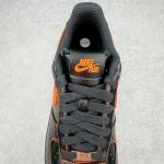 Nike Air Force 1 Low x VLONE
