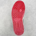 Air Jordan 1 High Chicago Lost and Found