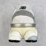 New Balance 9060 Rain Cloud