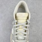 Nike Dunk Low "Light Bone"