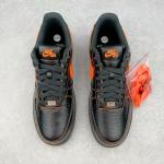 Nike Air Force 1 Low x VLONE