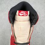 Air Jordan 1 High Chicago Lost and Found