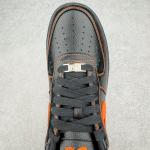 Nike Air Force 1 Low x VLONE