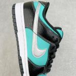 Nike Dunk Low Premium SB x Diamond Supply Co. Tiffany