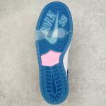 Nike SB Dunk Low x Born x Raised "One Block At A Time"