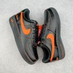 Nike Air Force 1 Low x VLONE