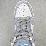 Nike SB Dunk x Sean Cliver "Holiday Special"