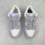 Nike SB Dunk x Sean Cliver "Holiday Special"