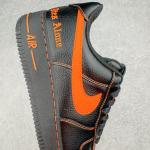 Nike Air Force 1 Low x VLONE