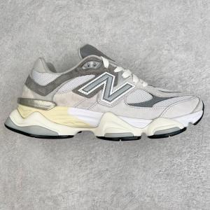 New Balance 9060 Rain Cloud