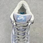 Nike SB Dunk x Sean Cliver "Holiday Special"