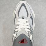 New Balance 9060 Rain Cloud