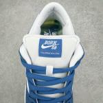 Nike SB Dunk Low x Born x Raised "One Block At A Time"