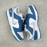 Nike SB Dunk Low x Born x Raised "One Block At A Time"