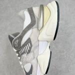 New Balance 9060 Rain Cloud