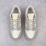 Nike Dunk Low "Light Bone"