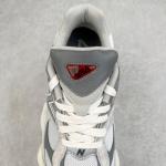 New Balance 9060 Rain Cloud