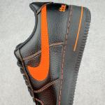 Nike Air Force 1 Low x VLONE
