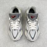 New Balance 9060 Rain Cloud