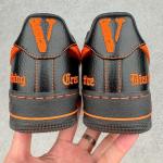 Nike Air Force 1 Low x VLONE