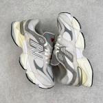New Balance 9060 Rain Cloud