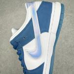 Nike SB Dunk Low x Born x Raised "One Block At A Time"