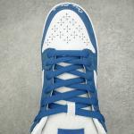 Nike SB Dunk Low x Born x Raised "One Block At A Time"